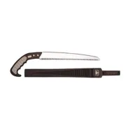 SAMURAI SEGACCIO P/POTA C/FODERO SR-300-LH