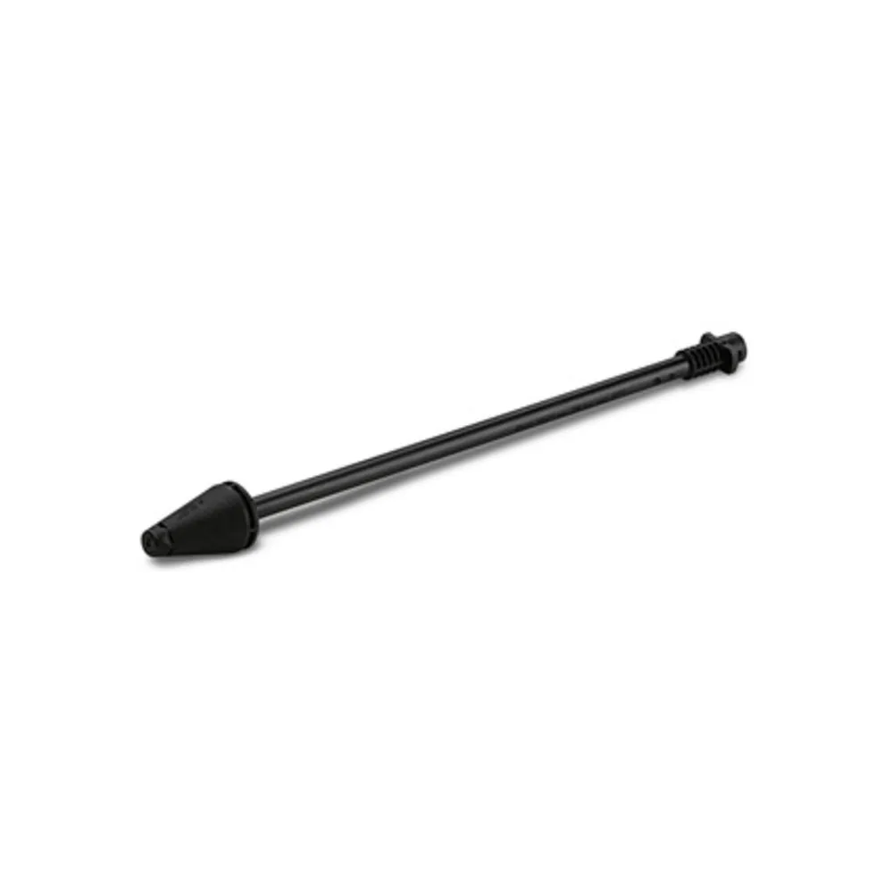 KARCHER 26427280 LANCIA MANGIASPORCO DB145 KARCHER 26427280 LANCIA MANGIASPORCO DB145