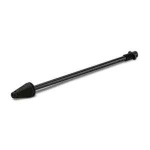 KARCHER 26427280 LANCIA MANGIASPORCO DB145