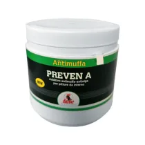 ANTIMUFFA ADDITIVO PREVEN A   0