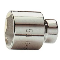 BETA  928 CHIAVE A BUSSOLA ESAGONALE 46 MM