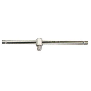 BETA  928/42 QUADRO MASCHIO SPINA SCORREVOLE