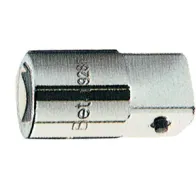 BETA  928/16 RACCORDO QUADRO FEMM 3/4 MASC 1