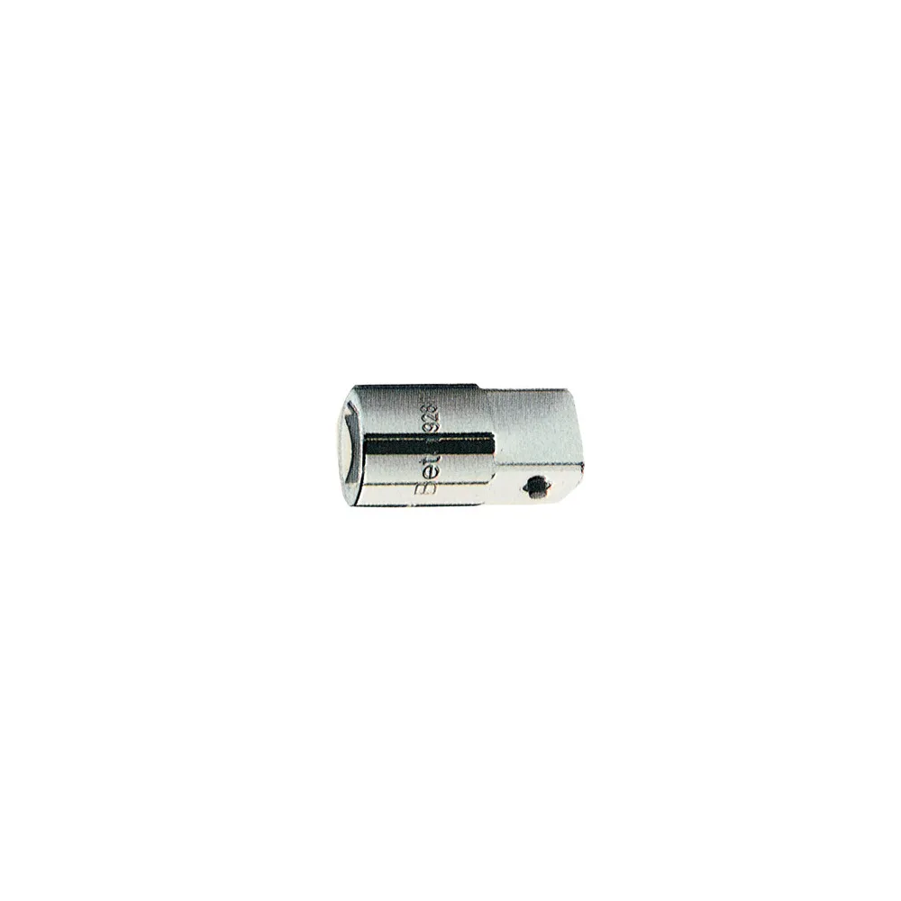 BETA  928/16 RACCORDO QUADRO FEMM 3/4 MASC 1
