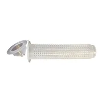 BOSSONG TASSELLO GABBIETTA C/CAPP GCC 15X 85 MM (100