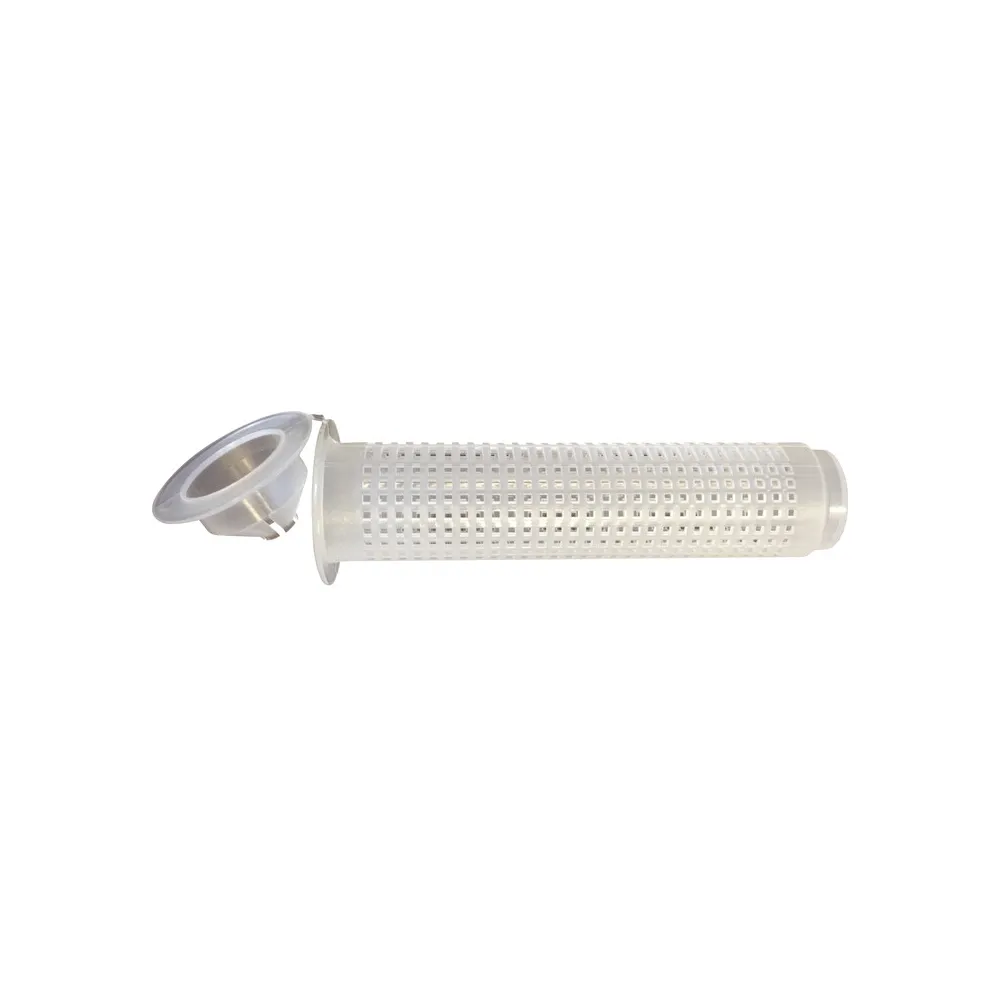 BOSSONG TASSELLO GABBIETTA C/CAPP GCC 15X 85 MM (100 BOSSONG TASSELLO GABBIETTA C/CAPP GCC 15X 85 MM (100