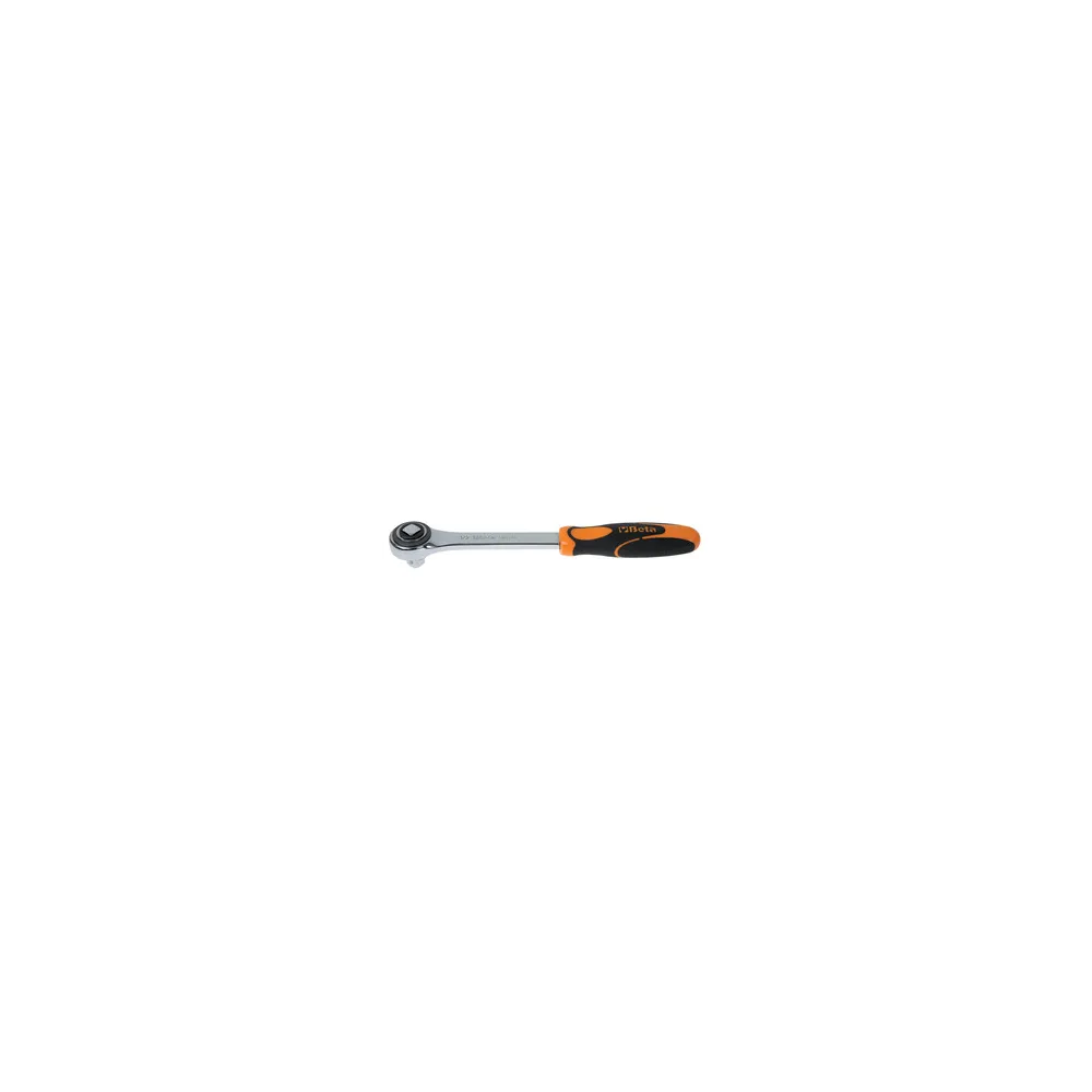 BETA  920/50 CRICCHETTO SEMPLICE 255 MM