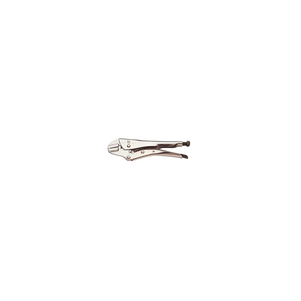 BETA 1054 PINZA GRIP GANASCE DIRITTE 235 MM