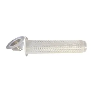 BOSSONG TASSELLO GABBIETTA C/CAPP GCC 20X 85 MM (50