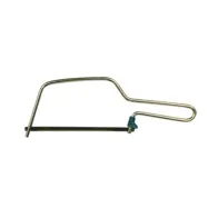 ARCHETTO TIPO PUK LAMA 150 MM  78650* (12