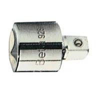 BETA  928/15 RACCORDO QUADRO FEMM 3/4 MASC 1/2