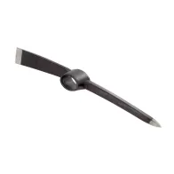 PICCONE STARK  1500 G S/MANICO