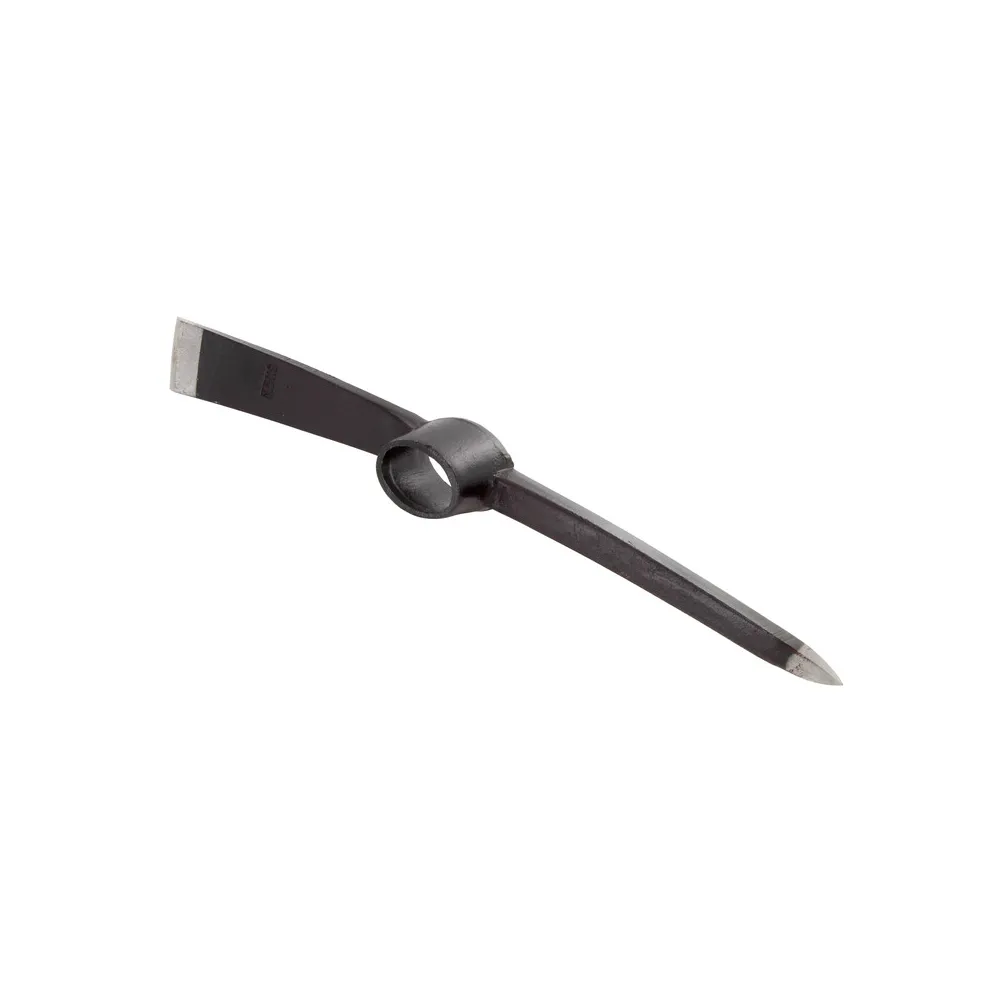 PICCONE STARK  1500 G S/MANICO