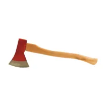 SCURETTA C/MANICO  800 G                              22450
