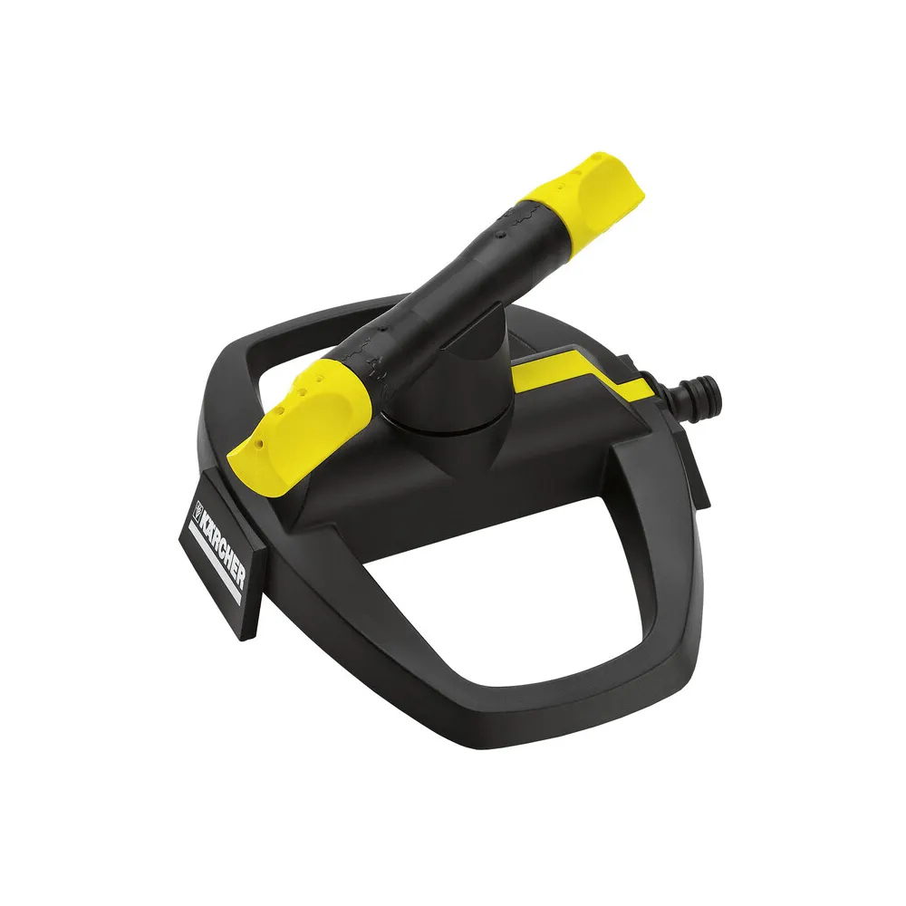 KARCHER 2645020 IRRIGATORE MARGHERITA COPRE 113 M2