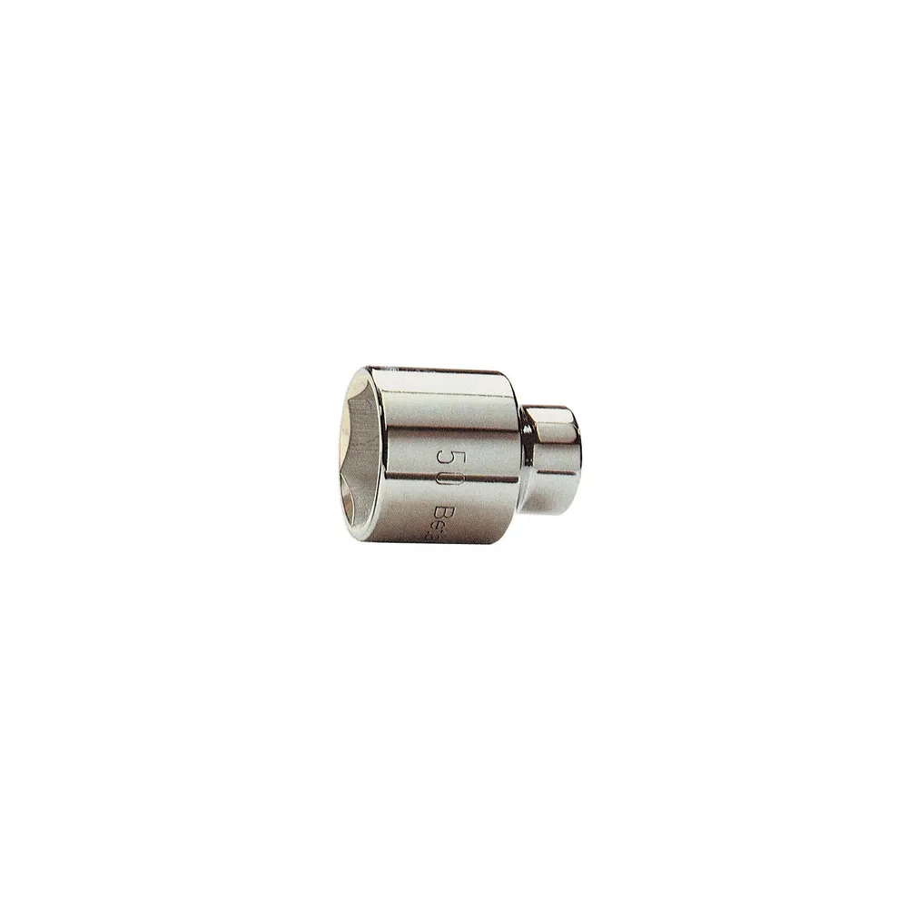 BETA 928 CHIAVE A BUSSOLA ESAGONALE 41 MM BETA 928 CHIAVE A BUSSOLA ESAGONALE 41 MM