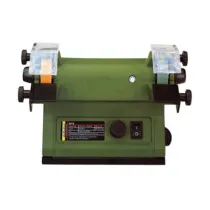 MOLA DA BANCO 220V PROXXON 28030
