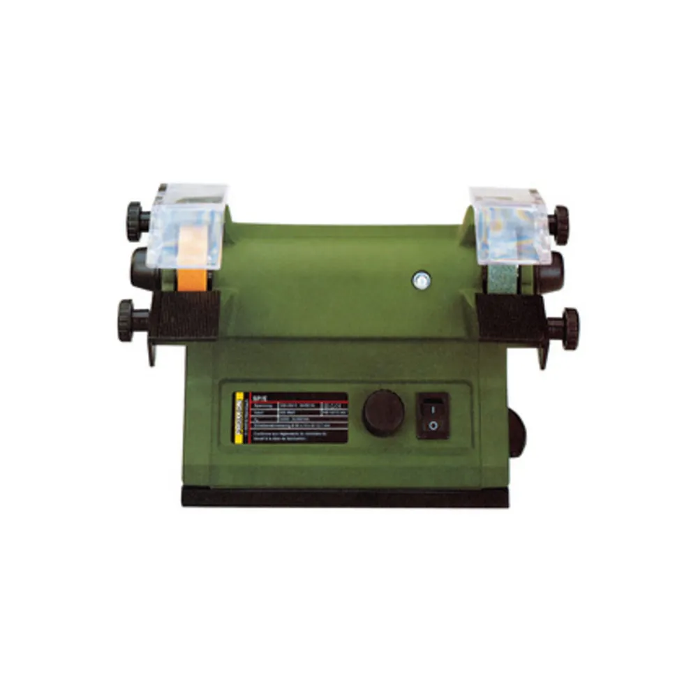 MOLA DA BANCO 220V PROXXON 28030