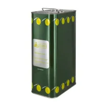 LATTINA P/OLIO  2 L S/TAPPO 2022 (20