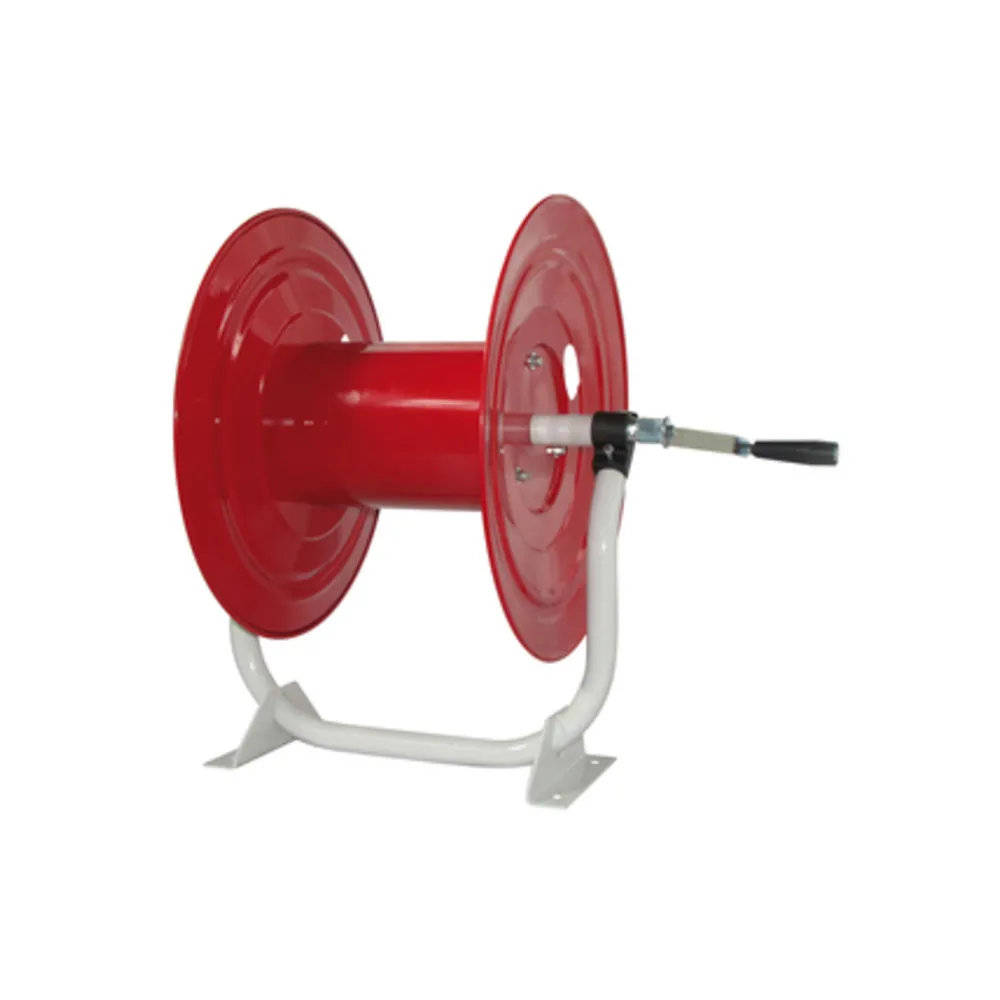 AVVOLGITUBO P/IRRORARE FISSO 100 M MC90S AVVOLGITUBO P/IRRORARE FISSO 100 M MC90S