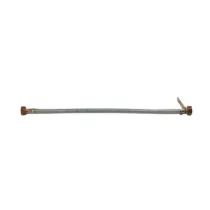 FLESSIBILE P/CENTRALINA GAS  50 CM FF 1/2** (6