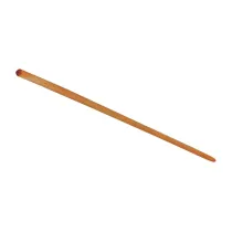 MANICO P/RASTRELLO FAGGIO STARK 160 CM (10