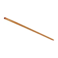 MANICO P/RASTRELLO FAGGIO STARK 160 CM (10