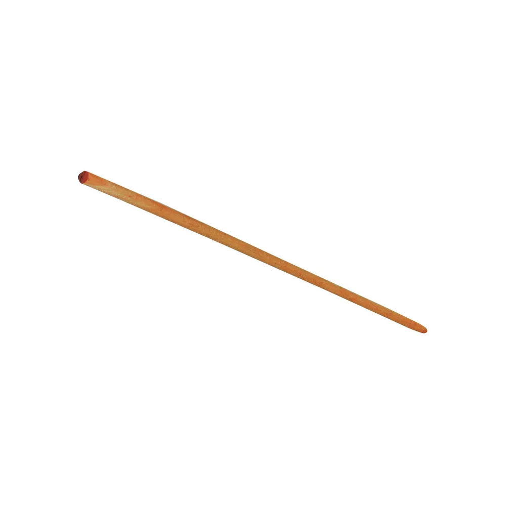 MANICO P/RASTRELLO FAGGIO STARK 160 CM (10