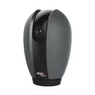 TELECAMERA P/INTERNO BEGHELLI 60021 MOTION MOTOR