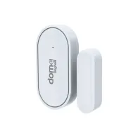 BEGHELLI 60030 SENSORE PORTE E FINESTRE