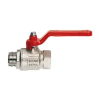 ITAP 091 VALVOLA A SFERA IDEAL MF D 1/2* (12