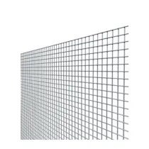 RETE QUADRAZINC 25
