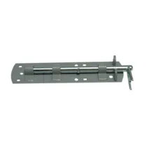 CATENACCIO PORTALUCCHETTO IBFM 20 VERN 180 MM (10