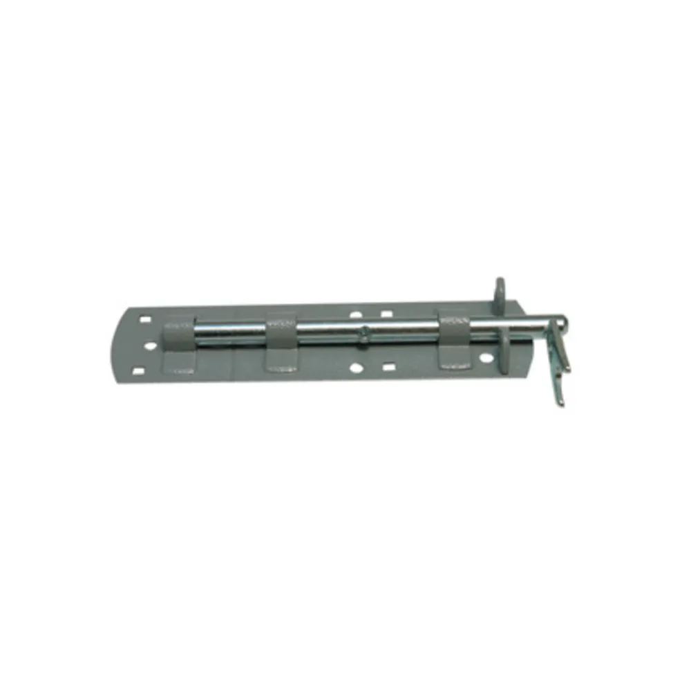 CATENACCIO PORTALUCCHETTO IBFM 20 VERN 180 MM (10