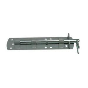 CATENACCIO PORTALUCCHETTO IBFM 20 VERN 180 MM (10