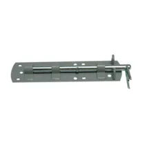 CATENACCIO PORTALUCCHETTO IBFM 20 VERN 270 MM (10