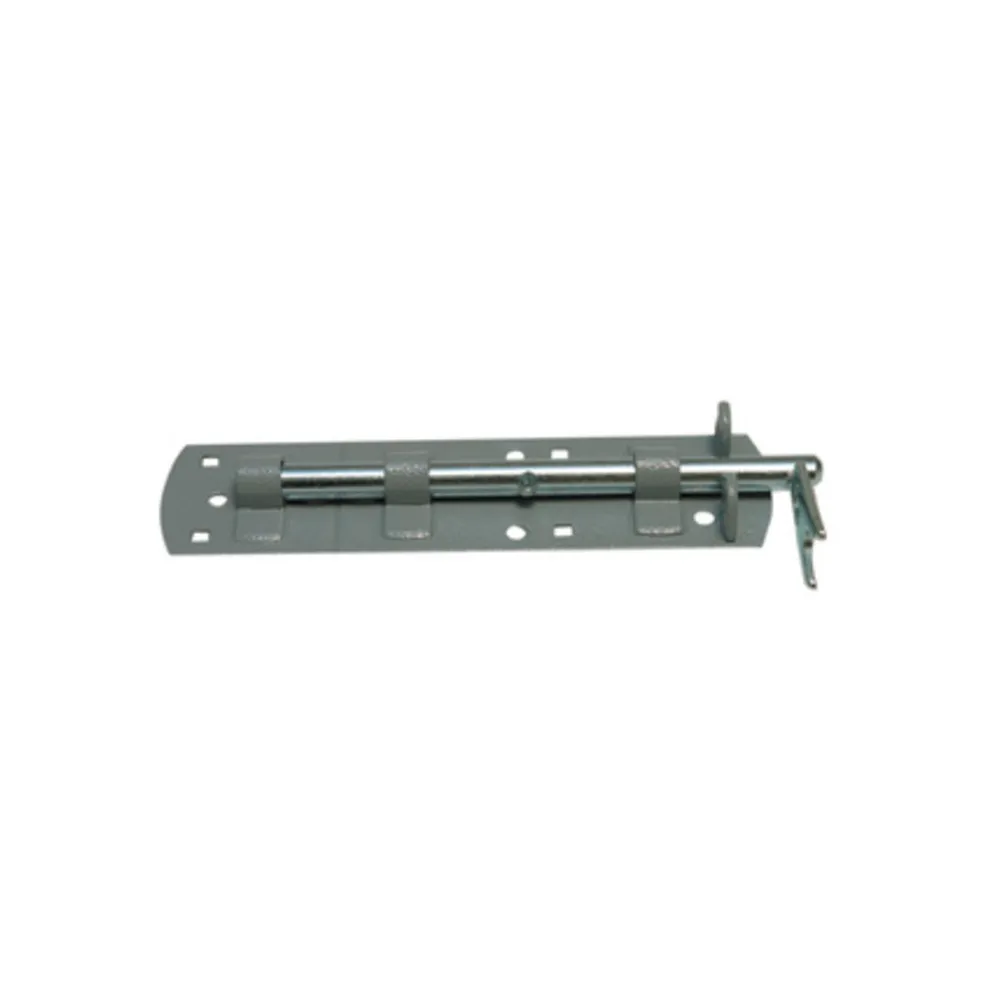 CATENACCIO PORTALUCCHETTO IBFM 20 VERN 270 MM (10