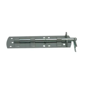 CATENACCIO PORTALUCCHETTO IBFM 20 VERN 270 MM (10
