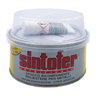 SINTOFER VETRIFICATO NAUTICA 175 ML