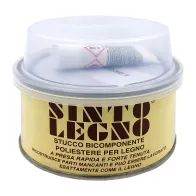 SINTOLEGNO CHIARO SCURO 175 ML