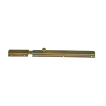 CATENACCIO ORIZZONTALE IBFM 32 TROPICAL 250 MM (10