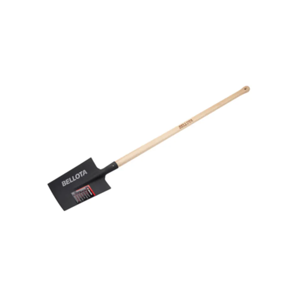 BELLOTA VANGA MANICATA 5573  26ML