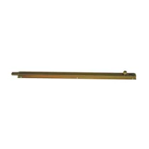 CATENACCIO VERTICALE IBFM 34 ACCIAIO TROP 300 MM** (10