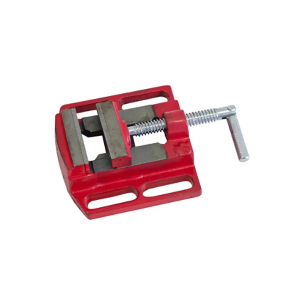 MORSA P/TRAPANO A COLONNA 75 MM MORSA P/TRAPANO A COLONNA 75 MM