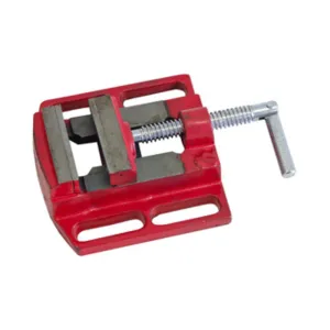 MORSA P/TRAPANO A COLONNA 75 MM