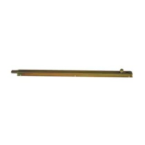 CATENACCIO VERTICALE IBFM 34 ACCIAIO TROP 500 MM (10