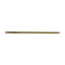 BAHCO LAMA P/FERRO ORO SVENFLEX 300 MM (10