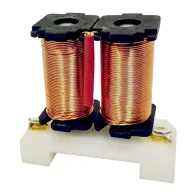 CISA 07009.00.0 BOBINA P/SERRATURA 12011