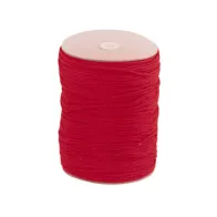 LACCIO P/VENEZIANE ROSSO (500