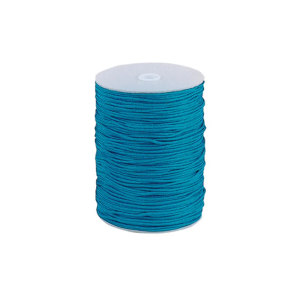 LACCIO P/VENEZIANE AZZURRO (500 LACCIO P/VENEZIANE AZZURRO (500